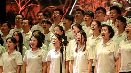 C:\Users\Lenovo\Desktop\草榴
大合唱\草榴
大合唱\合唱.jpg