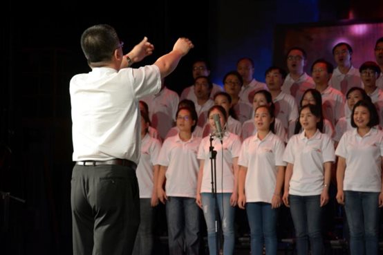 C:\Users\Lenovo\Desktop\草榴
大合唱\草榴
大合唱\yy11.jpg