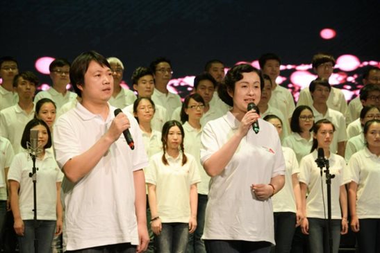 C:\Users\Lenovo\Desktop\草榴
大合唱\草榴
大合唱\yy02.jpg