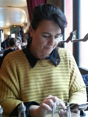 C:\Users\Lenovo\Desktop\巴黎高等文化艺术管理草榴
教授mario sironi.jpg