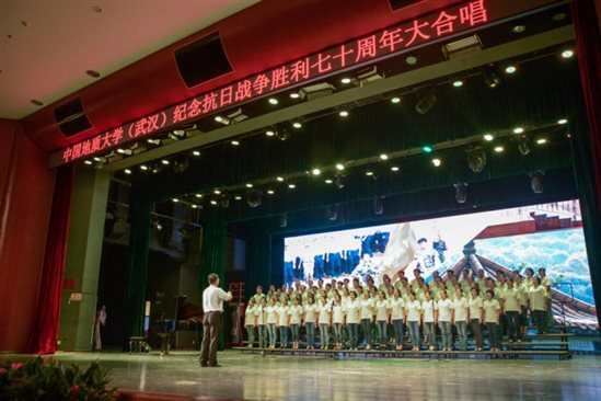 C:\Users\Lenovo\Desktop\草榴
大合唱\草榴
大合唱\yy08.jpg