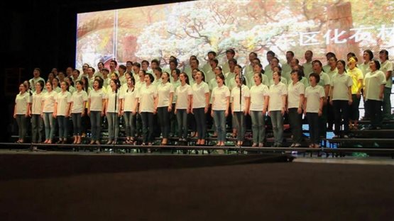 C:\Users\Lenovo\Desktop\草榴
大合唱\草榴
大合唱\图片草榴
.jpg