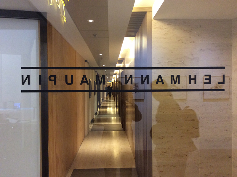 2016-03-25 105518.jpg