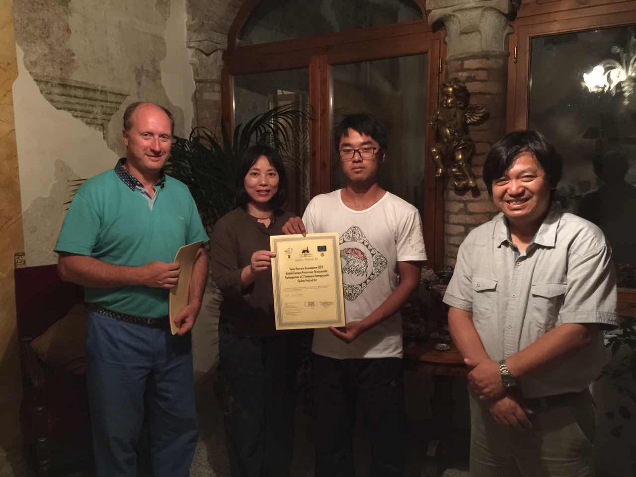 webwxgetmsgimg (6).jpg