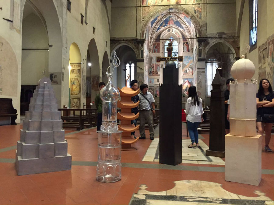 webwxgetmsgimg (4).jpg