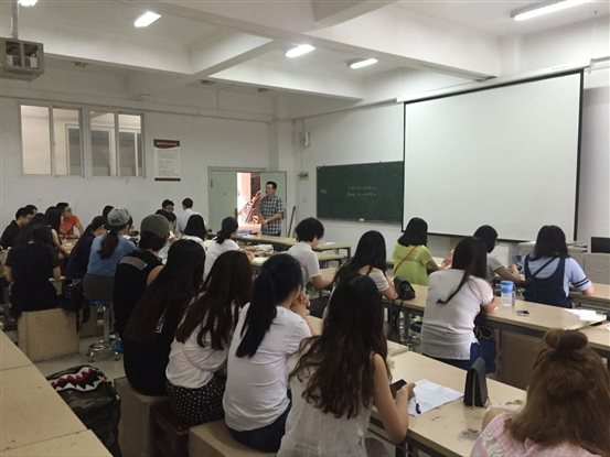 E:\学生工作\草榴
党建\QQ图片20160612092125.jpg