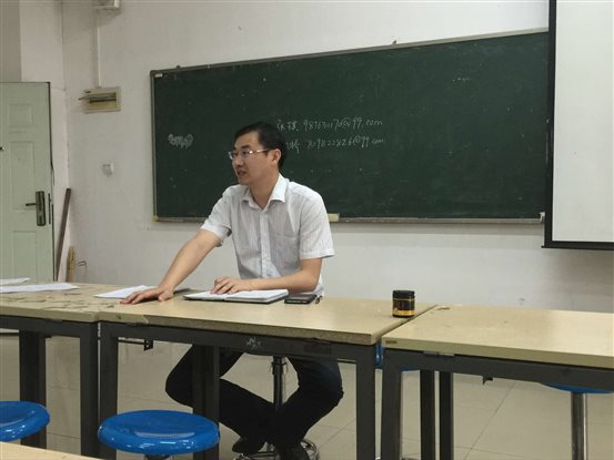 E:\学生工作\草榴
党建\QQ图片20160612092217.jpg