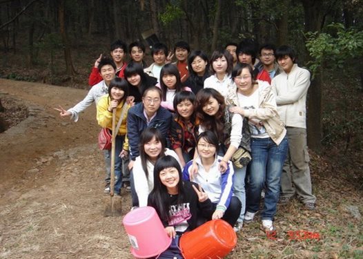 //cuggroup.caoliuofficial.com/DMS/UploadFiles/Department_24/NewsUpload/20080411085801346.jpg