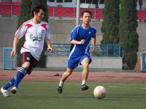 //cuggroup.caoliuofficial.com/DMS/UploadFiles/Department_24/NewsUpload/20080422093434714.jpg