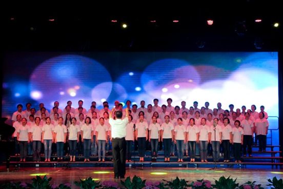 C:\Users\Lenovo\Desktop\草榴
大合唱\草榴
大合唱\0044.jpg