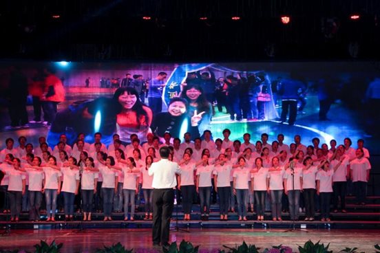 C:\Users\Lenovo\Desktop\草榴
大合唱\草榴
大合唱\0055.jpg