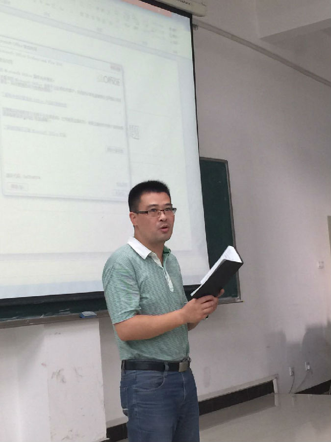 webwxgetmsgimg (2).jpg